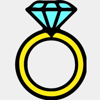 Engagement Ring Engagement Ring Thumbnail