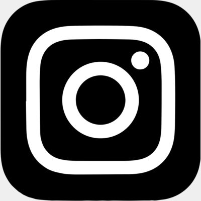 Instagram Logo Can Edit Color Thumbnail