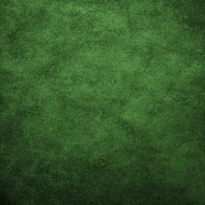 Green Velvet Background Thumbnail