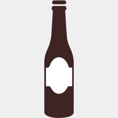 Soda/Beer Bottle Thumbnail