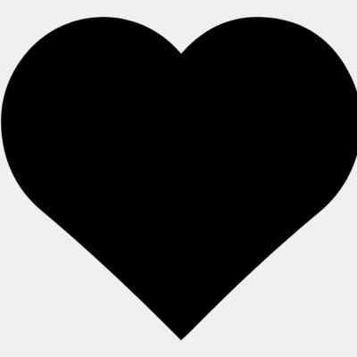 Simple Heart Thumbnail