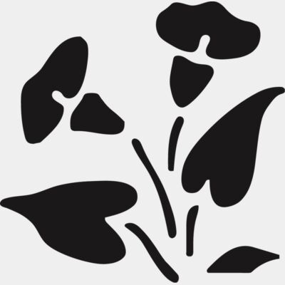 Flower and Stem 4 Flower and Stem 4 Thumbnail