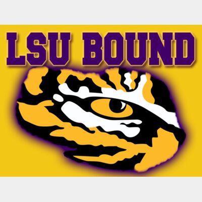 lsu bound gold lsu bound gold Thumbnail