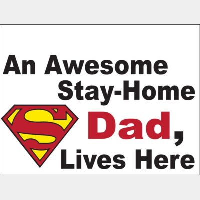 personalize awsome home dad personalize awsome home dad Thumbnail