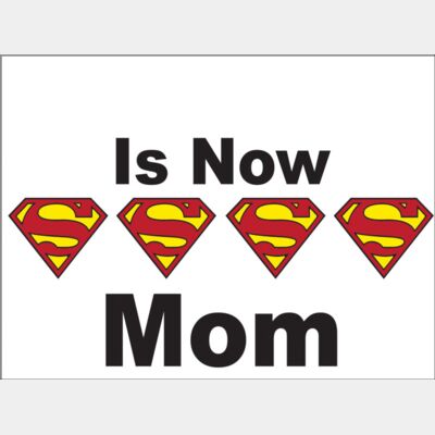 personalize super mom personalize super mom Thumbnail
