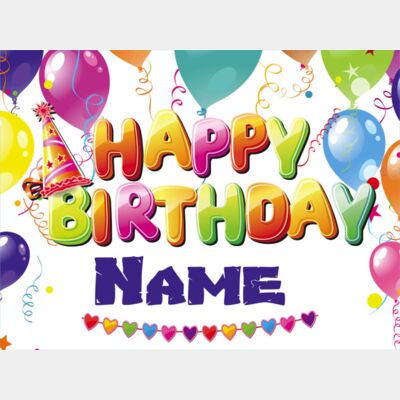 proof Happy Birthday Blank Signs 6 20 1 proof Happy Birthday Blank Signs 6 20 1 Thumbnail