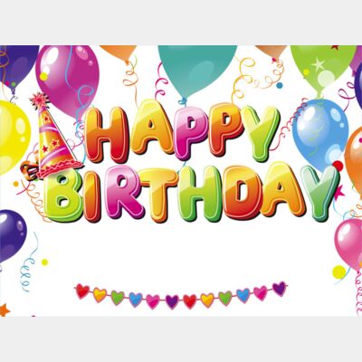 Happy Birthday Blank Signs 6 20 1 Happy Birthday Blank Signs 6 20 1 Thumbnail