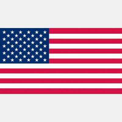 US Flag US Flag Thumbnail