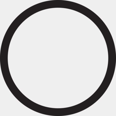 circle outline change stroke circle outline change stroke Thumbnail