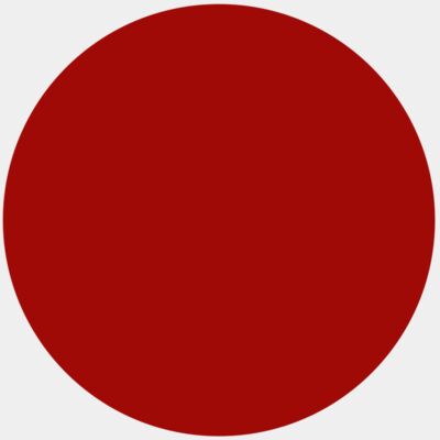 oval or circle oval or circle Thumbnail