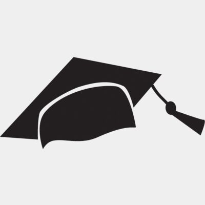 grad cap grad cap Thumbnail