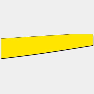 top banner yellow black top banner yellow black Thumbnail