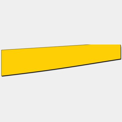 top banner gold top banner gold Thumbnail