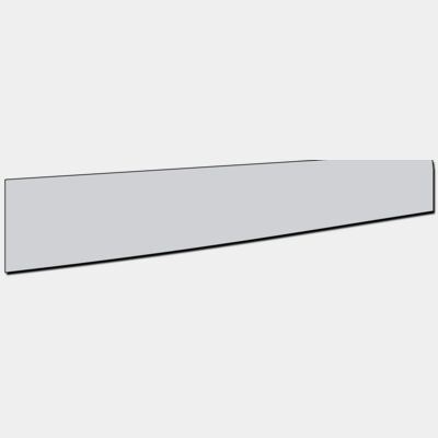 top banner light silver top banner light silver Thumbnail