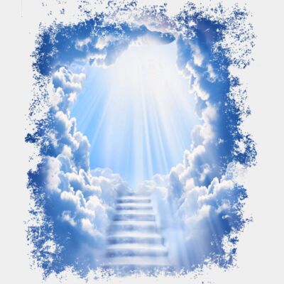 steps to heaven steps to heaven Thumbnail