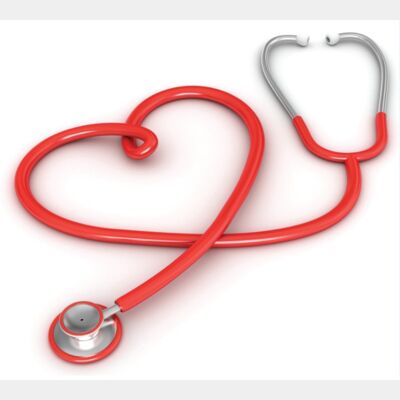 stethoscope Heart stethoscope Heart Thumbnail