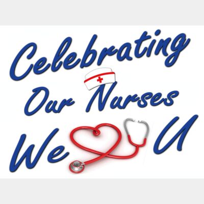 celebrating nurses celebrating nurses Thumbnail