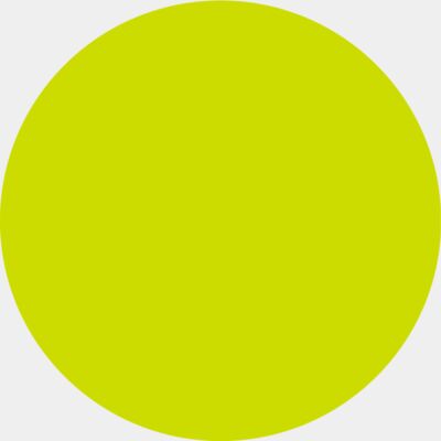 circle oval shape change color_size_and shape circle oval shape change color_size_and shape Thumbnail