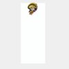 Door Banner  24x60 Thumbnail