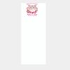 Door Banner  24x60 Thumbnail