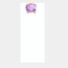 Door Banner  24x60 Thumbnail
