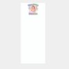 Door Banner  24x60 Thumbnail
