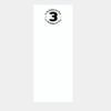Door Banner  24x60 Thumbnail