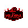 safe removable vehicle stickers Thumbnail