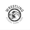 safe removable vehicle stickers Thumbnail