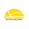 safe removable vehicle stickers Thumbnail
