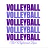 safe removable vehicle stickers Thumbnail