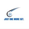 safe removable vehicle stickers Thumbnail