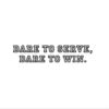 safe removable vehicle stickers Thumbnail