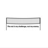 safe removable vehicle stickers Thumbnail