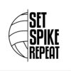 safe removable vehicle stickers Thumbnail