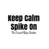 safe removable vehicle stickers Thumbnail
