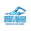 safe removable vehicle stickers Thumbnail
