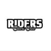 safe removable vehicle stickers Thumbnail