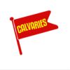 safe removable vehicle stickers Thumbnail