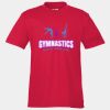 Team 365 Youth Zone Performance T-Shirt Thumbnail