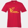 Team 365 Youth Zone Performance T-Shirt Thumbnail