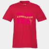 Team 365 Youth Zone Performance T-Shirt Thumbnail