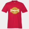 Team 365 Youth Zone Performance T-Shirt Thumbnail