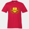 Team 365 Youth Zone Performance T-Shirt Thumbnail