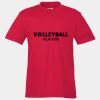 Team 365 Youth Zone Performance T-Shirt Thumbnail