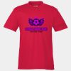 Team 365 Youth Zone Performance T-Shirt Thumbnail