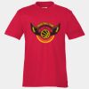 Team 365 Youth Zone Performance T-Shirt Thumbnail