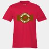 Team 365 Youth Zone Performance T-Shirt Thumbnail