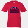 Team 365 Youth Zone Performance T-Shirt Thumbnail