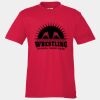 Team 365 Youth Zone Performance T-Shirt Thumbnail